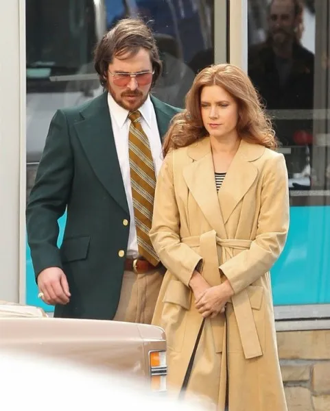 abscam movie amy adams christian bale 3 481x600