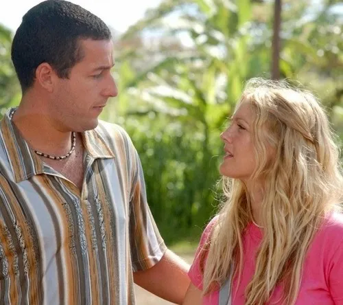 adam20sandler20en20drew20barrymore