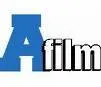 afilm