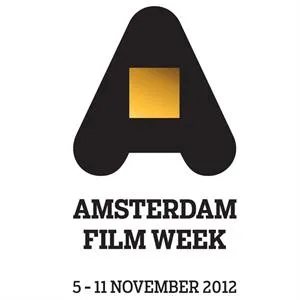 afw