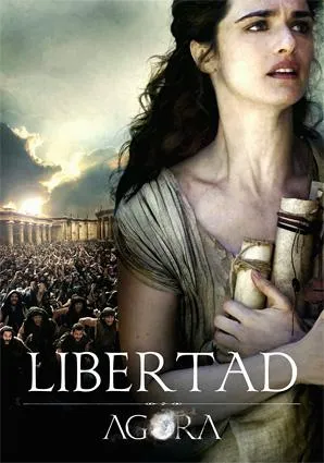 agora2