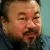 ai weiwei