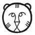 air doll icon