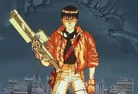 akira202