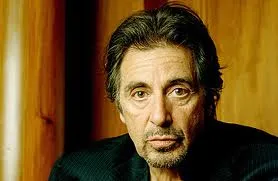 al20pacino