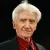 alain resnais