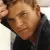 alan ritchson