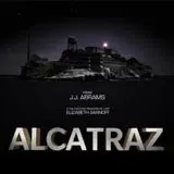 alcatraz20thumb