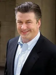 alec baldwin