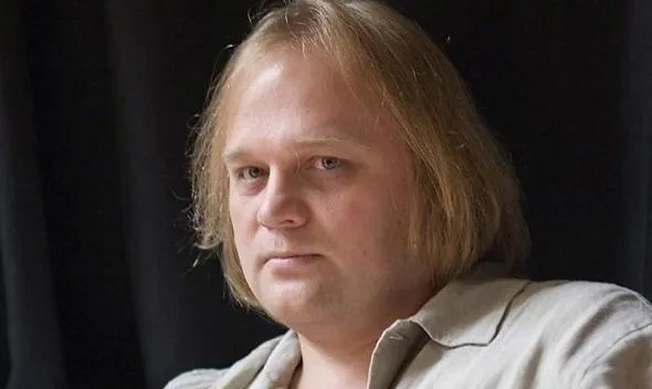 aleksei fedorchenko1