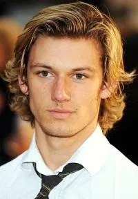 alex pettyfer