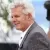 alexvanwarmerdamborgmanphotocallcanneslt1lwo8vgnxl
