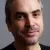 alfonso cuaron