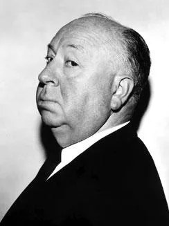 alfred hitchcock profile1