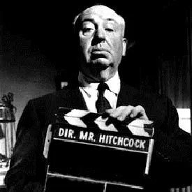 alfred20hitchcock