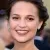 alicia vikander