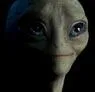 alien paul thumb