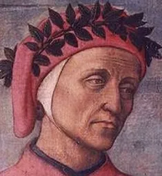 alighieri d