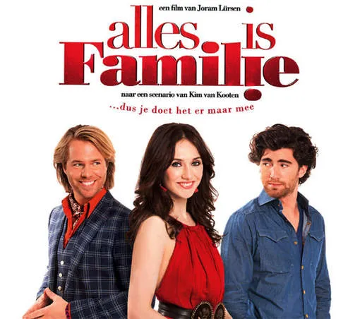 alles20is20familie