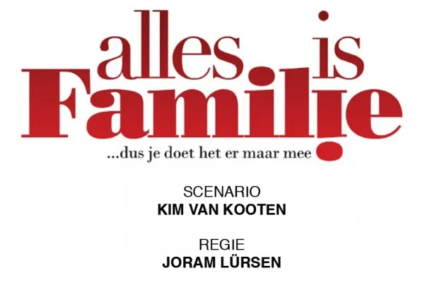 alles20is20familie