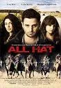 allhat