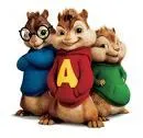 alvin