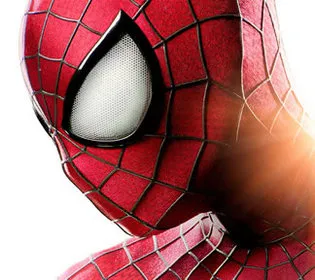amazing spider man 2 costume revealed by marvel thumbnail thumb 315xauto 53303