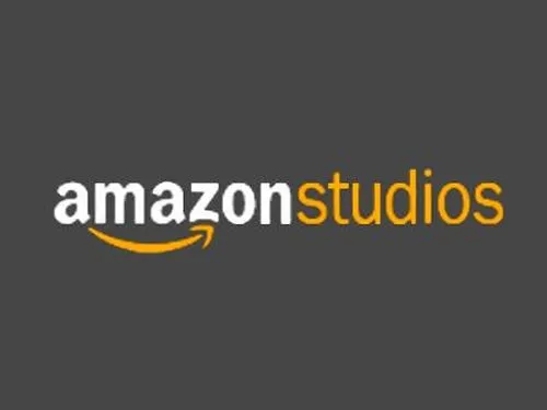 amazon studios w 500