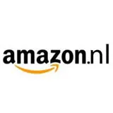 amazon20nl