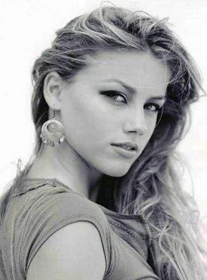 amber heard