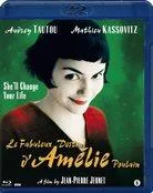 amelie