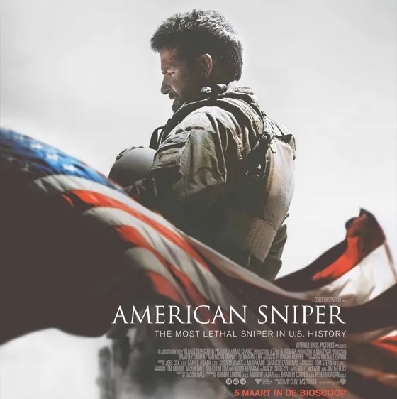 american sniper 15021503 ps 1 s low