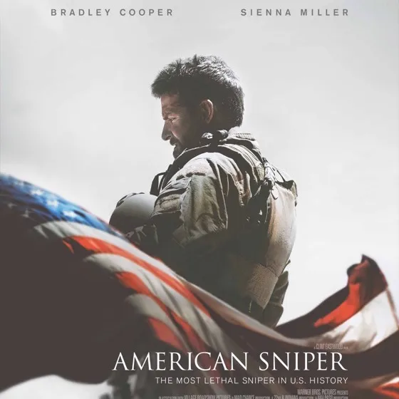 american sniper 15021503 ps 1 s low