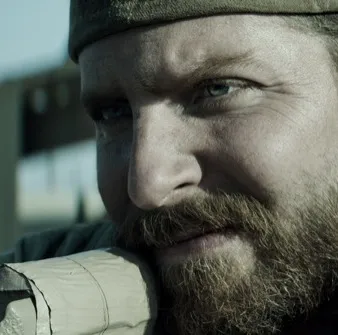 american sniper 15021503 st 8 s low1