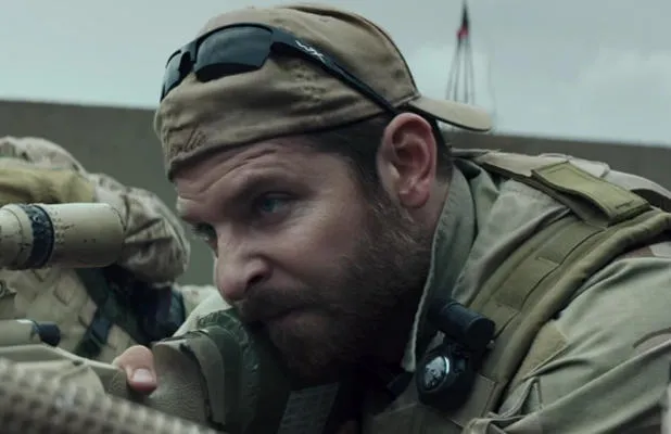 american sniper 618x400