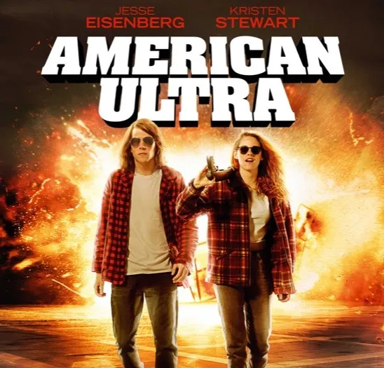 american ultra 43008799 ps 1 s low