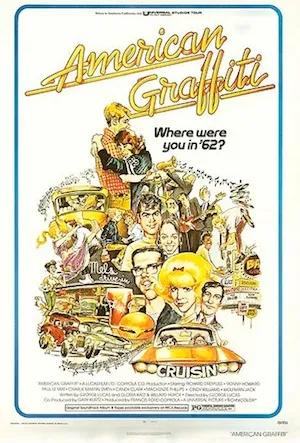 american20graffiti20poster1