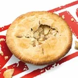 american20pie20thumb