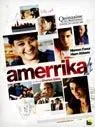 amerrika cover