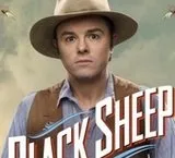 amillionwaystodieinthewest