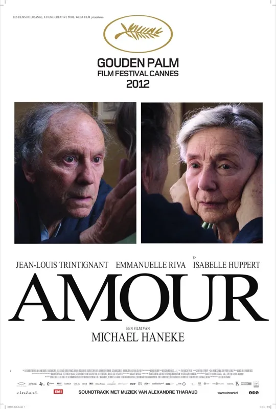 amour 20000170 ps 1 s low