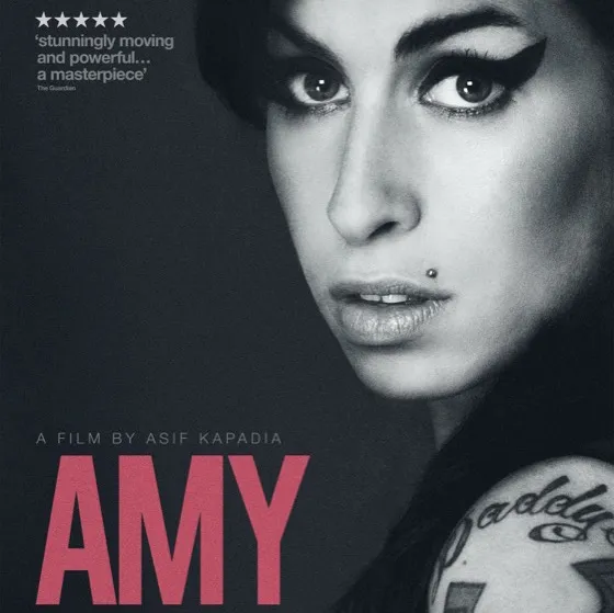 amy 20000266 ps 1 s low1
