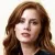 amy adams 2