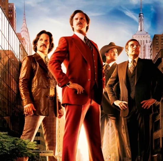 anchorman 2 the legend continues 02035930 ps 5 s low