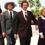 anchorman2