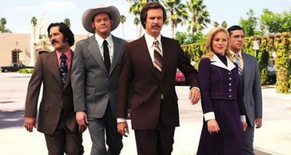 anchorman2