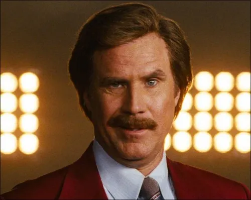anchorman2021