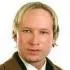 anders behring breivik e1312015255883