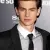 andrew garfield