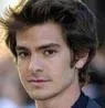andrew garfield thumb